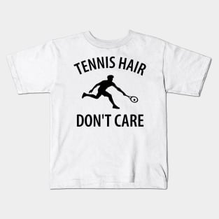 Tennis Kids T-Shirt